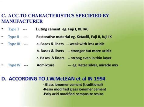  Ionomer: สารพัดประโยชน์สำหรับอุตสาหกรรมยานยนต์และบรรจุภัณฑ์!